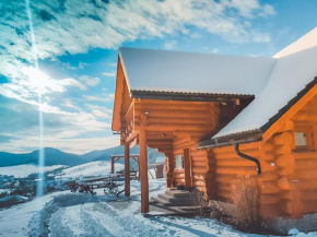 Hotels in Okres Bytča